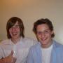 Robert Knowles Photo 28