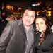 Maria Roca Photo 22