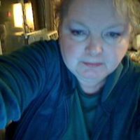 Susan Pringle Photo 27