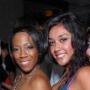 Amanda Owens Photo 3