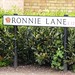 Ronnie Lane Photo 34