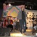 Dave Merrell Photo 10