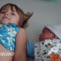 Barbara Mccullough Photo 17