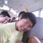 Jin Choi Photo 28