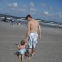 Wayne Redding Photo 8