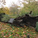Elizabeth Oaks Photo 16