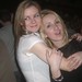 Joanne Porter Photo 24