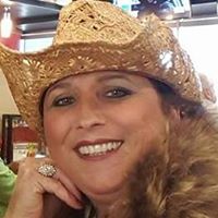 Cindy Hinkle Photo 17