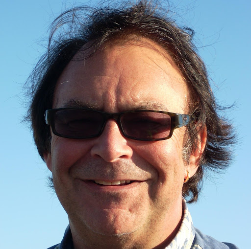 David Sonnenberg Photo 29