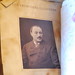 Jacqueline Lange Photo 21
