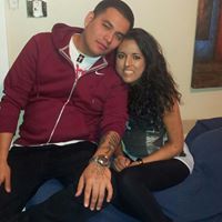 Henry Chavez Photo 12