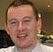 Joe Murray Photo 13
