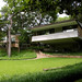 Mary Kessler Photo 7