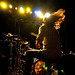 Dennis Rhoades Photo 20