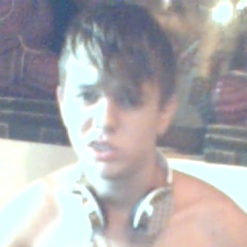 Jonathan Garcia Photo 21