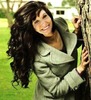 Annette Kelley Photo 38