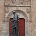 Luis Leon Photo 28