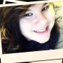 Deana Rodriguez Photo 21
