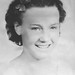 Mary Huston Photo 48