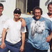 Jeff Richards Photo 12