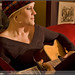 Lindsay Ferguson Photo 12