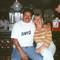 Jean Howarth Photo 6