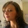 Christine Webber Photo 7