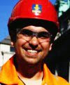 Bradley Green Photo 7