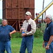 Fred Erickson Photo 8