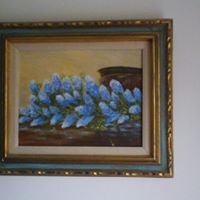 Barbara Wilder Photo 28