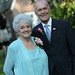 Christy Fowler Photo 13