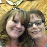 Michelle Lemmon Photo 18