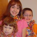 Jan Loper Photo 4