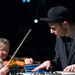 Patrick Lange Photo 10