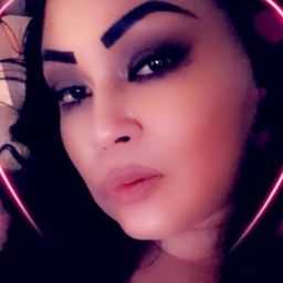 Veronica Gomez Photo 34