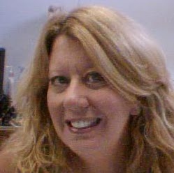 Laurie Carter Photo 14