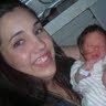 Tracie Peters Photo 12
