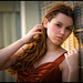 Elizabeth Browning Photo 45