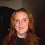 Kristy Hill Photo 19