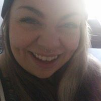 Rae Hunter Photo 9