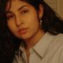 Carmen Stevenson Photo 14