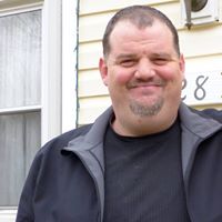 Joe Goode Photo 27