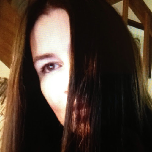 Audra Hughes Photo 5