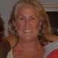 Sally Davidson Photo 36