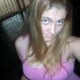 Jessica Scanlan Photo 11