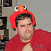 Elmo Conner Photo 6