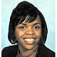 Karen Morgan Photo 1