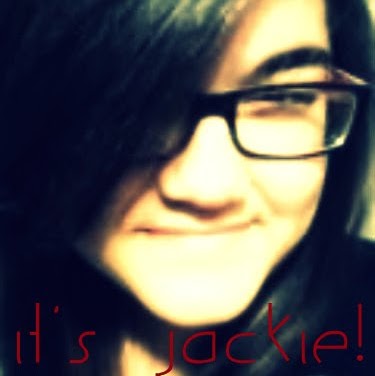 Jackie Douglass Photo 5