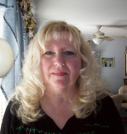 Deborah Adams Photo 17