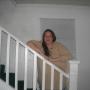 Sherri Howe Photo 12